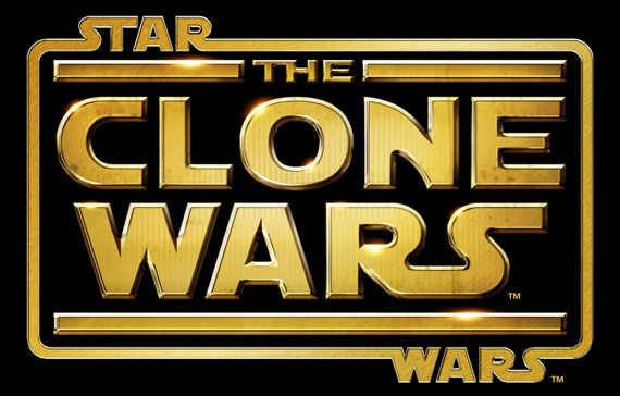 The-Clone-Wars-Logo