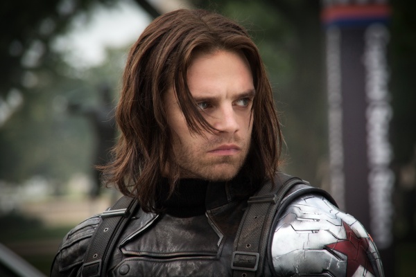 Captain-America-The-Winter-Soldier-Sebastain-Stan-as-Bucky-Barnes-The-Winter-Soldier