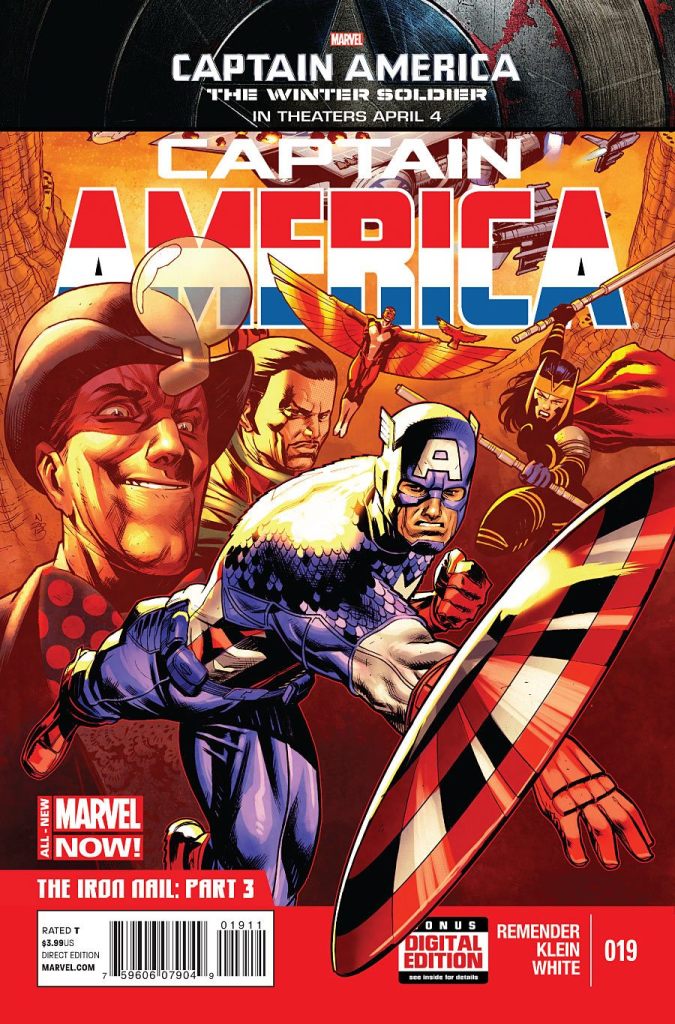 captainamerica19cvr