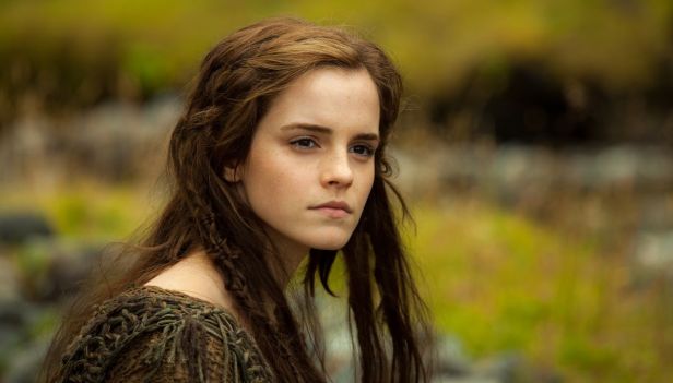 emma-watson-at-noah-2014-promo-stills_1
