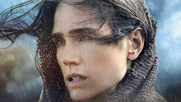 jennifer-connelly-noah-movie-hd-1920x1080