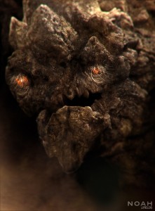 noah-watcher4-221x300