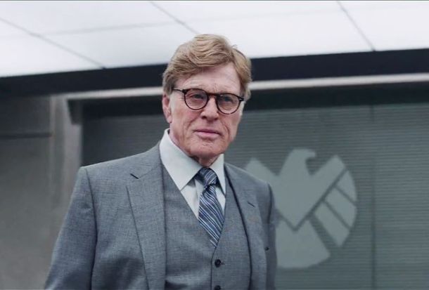 robert-redford-610x413