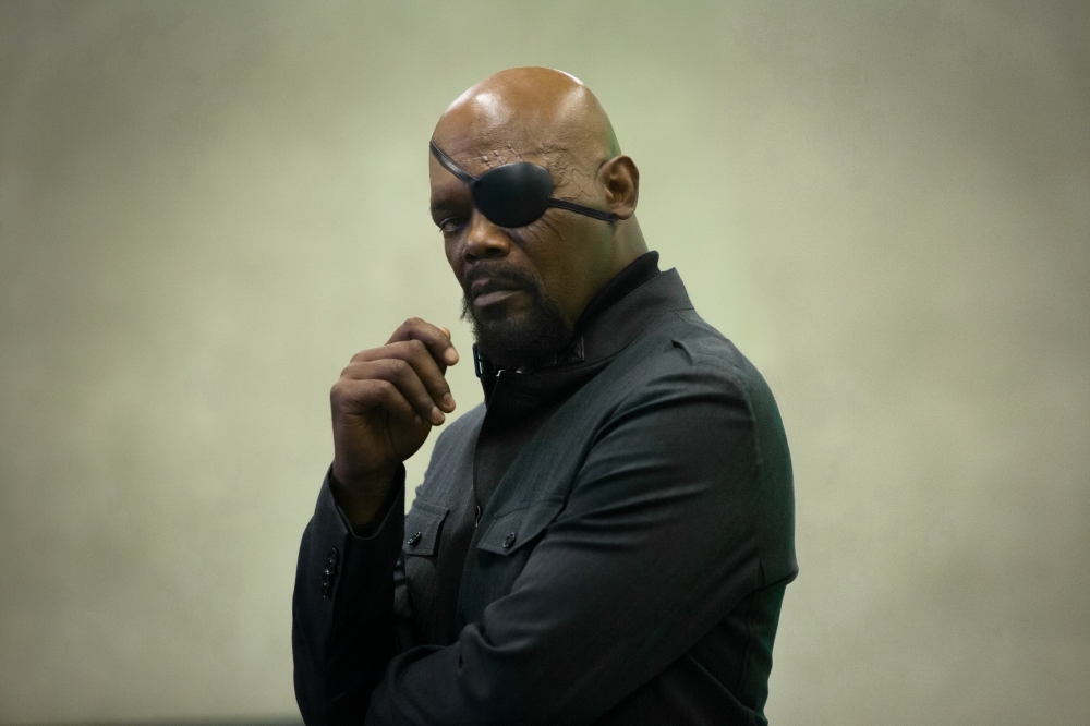 Samuel-L.-Jackson-in-Captain-America-The-Winter-Soldier-2014-Movie-Image