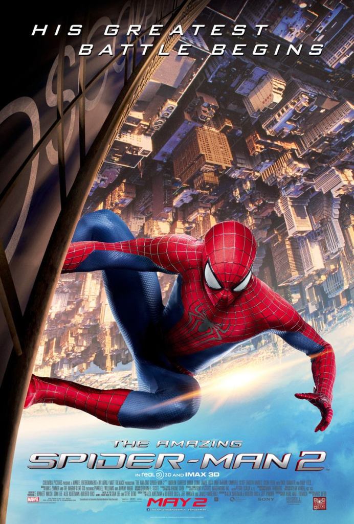 20140319151353!The_Amazing_Spiderman_2_poster