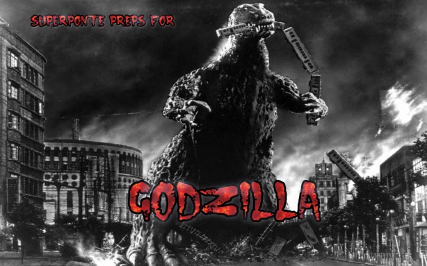 godzilla-1