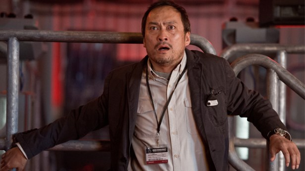 Godzilla-Ken-Watanabe