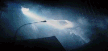 tumblr_n5nmkhzMPG1qh3u4so1_400