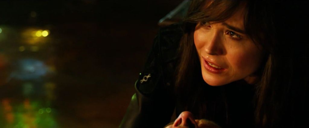 X-Men-Days-of-Future-Past-Trailer-Ellen-Page-Kitty-Pryde