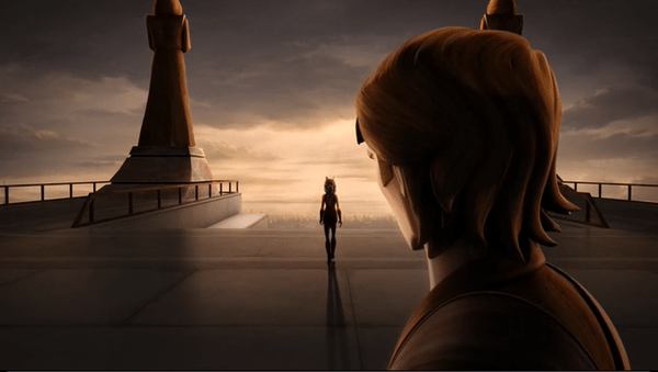 81bfd9c2da4f651c701f462188e93fe3