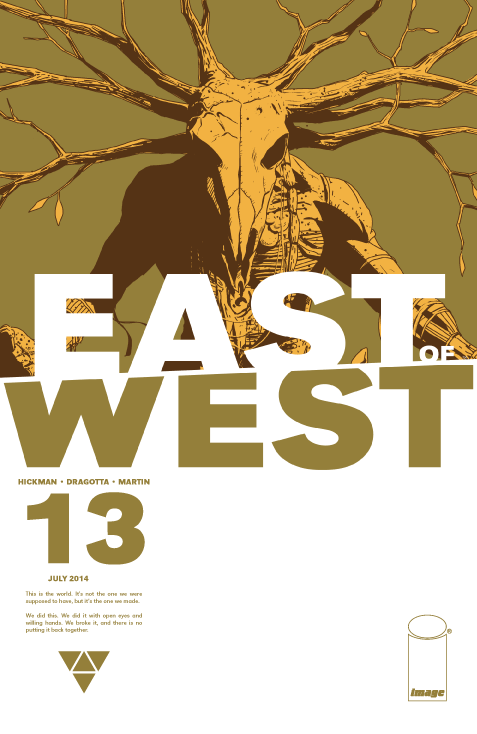 EastofWest_13-1