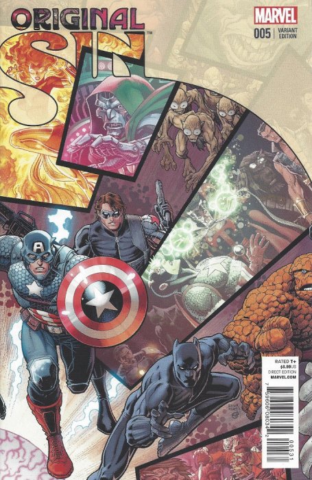 marvel-original-sin-issue-5c