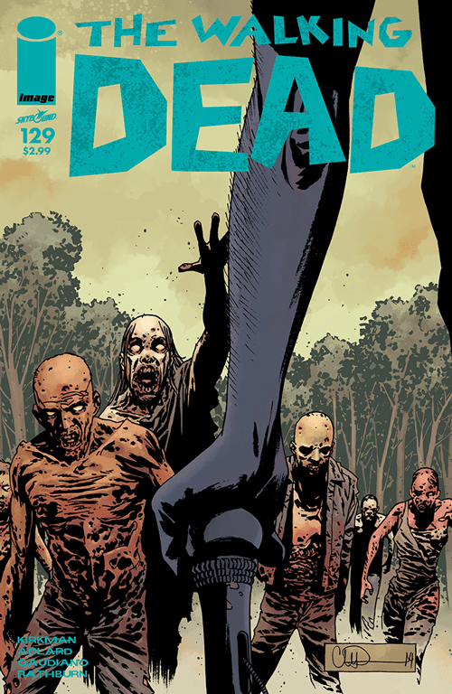 TWD129_cover