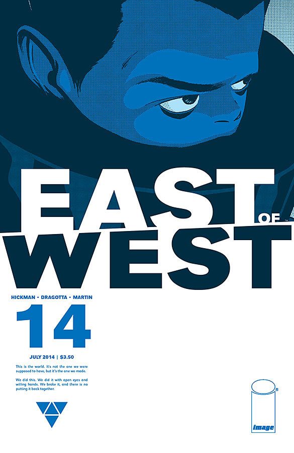 EastofWest14-Cover-fe77e