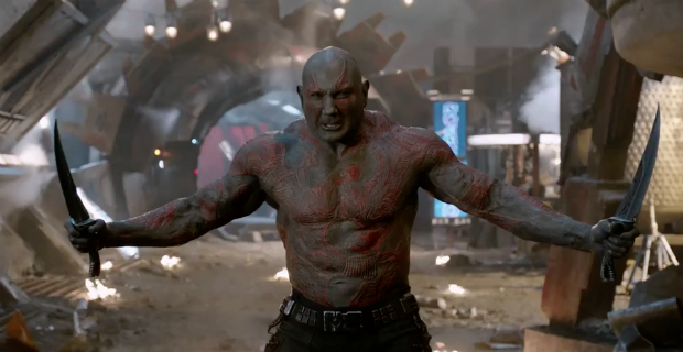 guardians-of-the-galaxy-david-bautista-drax-star-lord-rocket-groot-more-guardians-of-the-galaxy-character-review