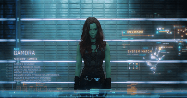 guardians-of-the-galaxy-gamora-01