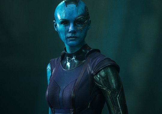 Nebula-in-Guardians-of-the-Galaxy