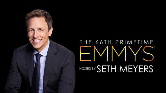 seth-emmys