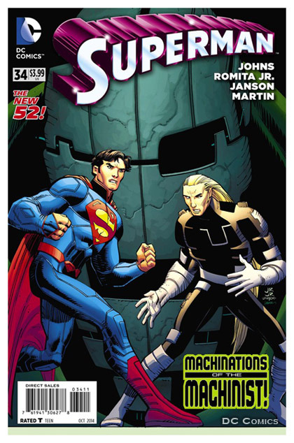 sm_cv34_ds_53ee27ce8bec17-34365579