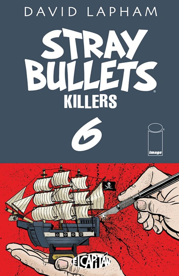 StrayBullets-Killers-06-1-f9701