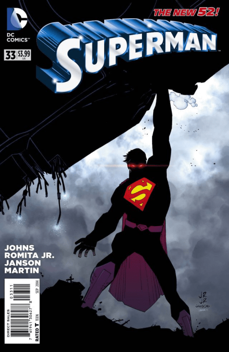 superman-33-cover