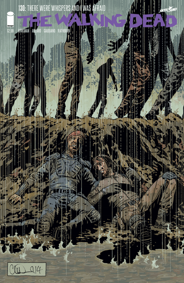 TWD130_cover2