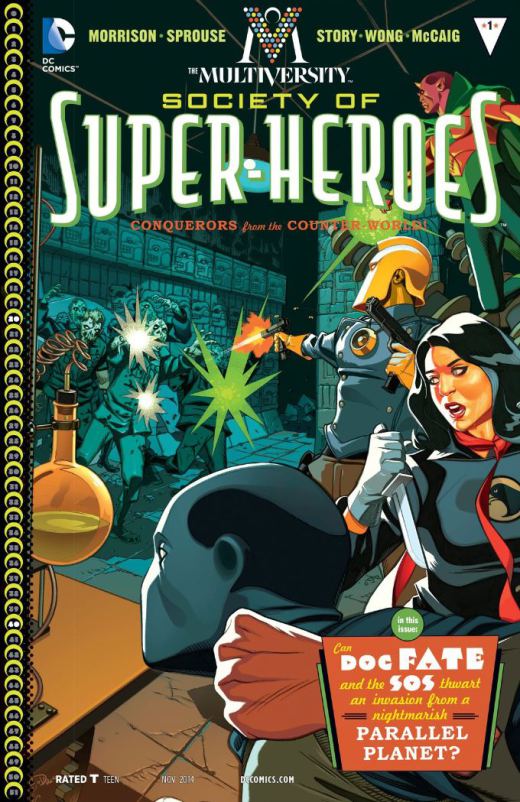 multiversity-society-of-super-heroes-1-cover