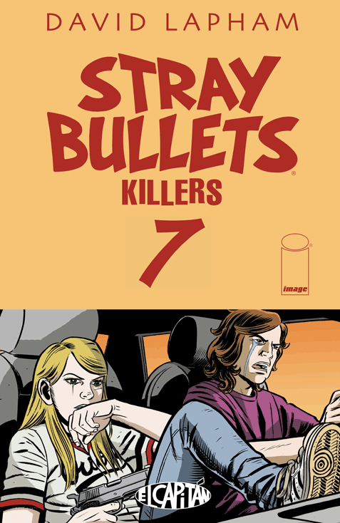 stray-bullets-killers-7