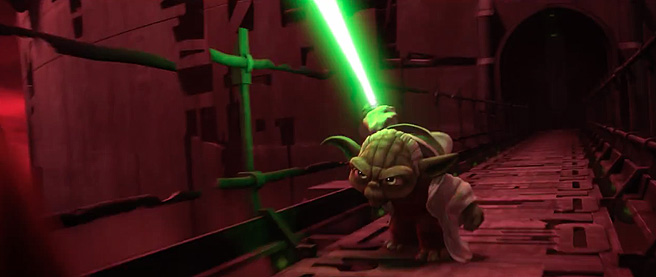 clonewars-yoda-badass