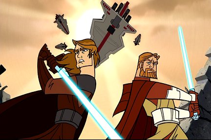 clonewars2