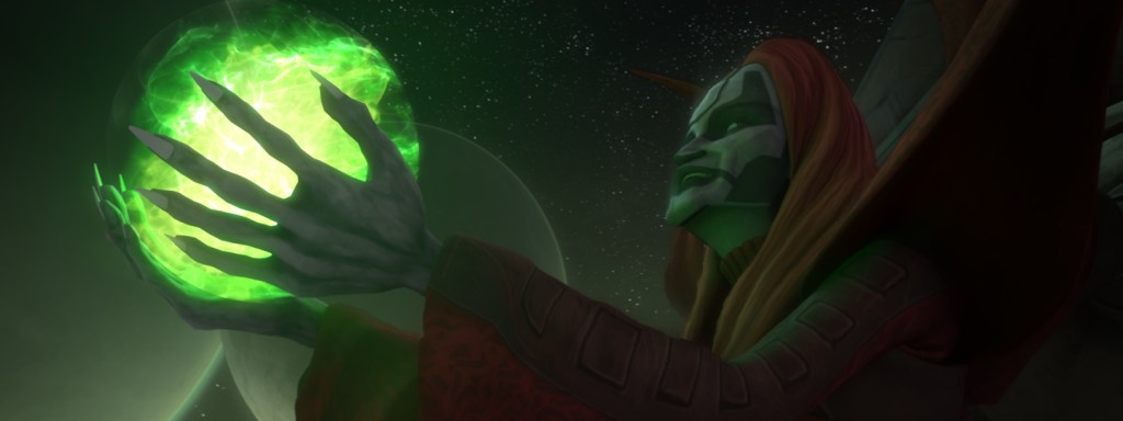 clonewars_031814_1600