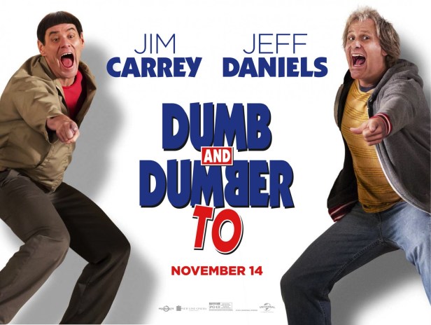 dumb_and_dumber_to_ver9_xlg