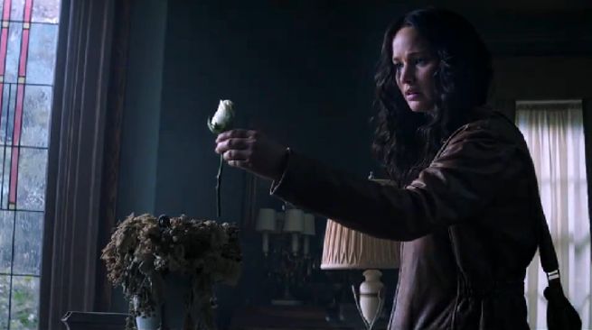the-hunger-games-mockingjay-part-1-teaser-106782