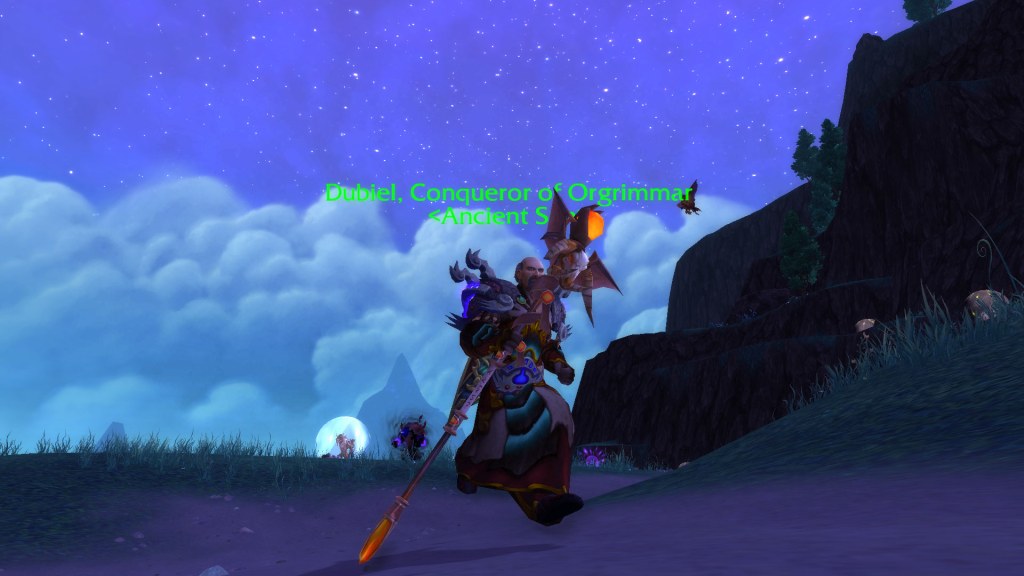 WoWScrnShot_111314_213619