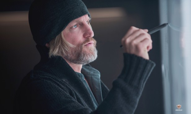 Haymitch_Mockingjay