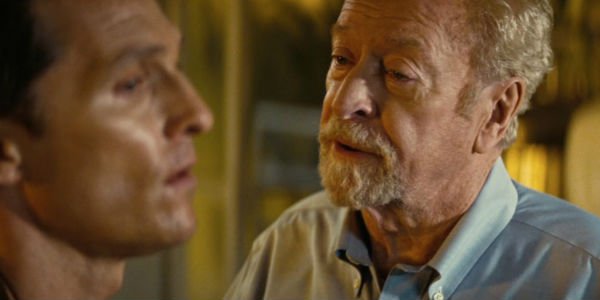 interstellar-michael-caine-matthew-mcconaughey