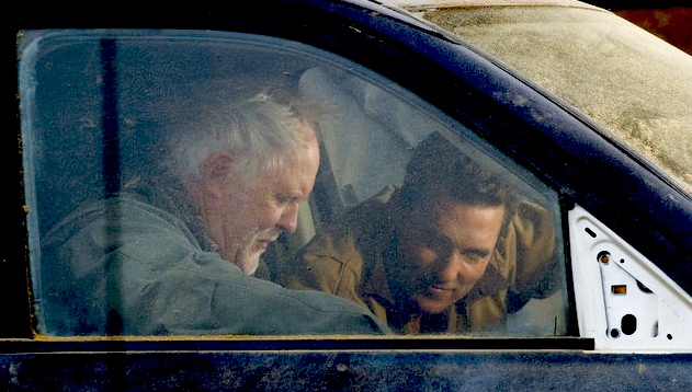 INTERSTELLAR_JOHN-LITHGOW_