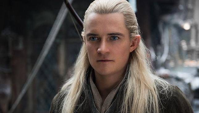legolas-645x366
