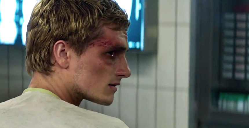 mockingjay-part-1-peeta-beaten