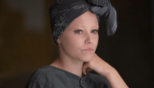 Screen-Shot-2014-09-28-at-4.52.52-PM