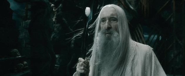 screenshot-2014-12-03-at-12-43-43-pm-the-black-riders-are-back-in-the-hobbit-the-battle-of-the-five-armies