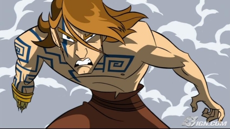 star-wars-clone-wars-volume-two-20051118031944309-000