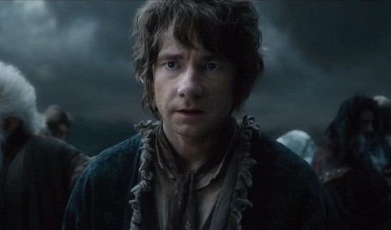 the-hobbit-the-battle-of-the-five-armies-martin-freeman-is-bilbo