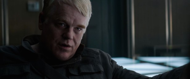 the-hunger-games-mockingjay-part-1-teaser-screenshot-plutarch-heavensbee-philip-seymour-hoffman