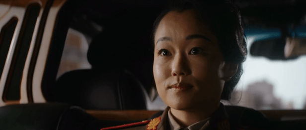 the-interview-diana-bang