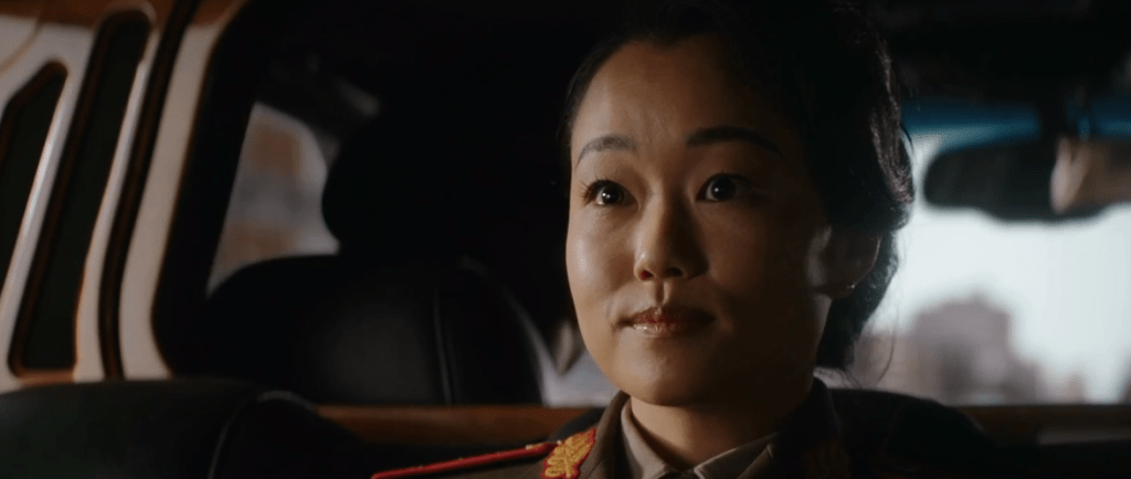 the-interview-diana-bang