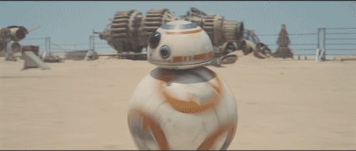 tumblr_nfrajb69P01r5b33mo10_r1_500