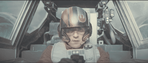 tumblr_nfrajb69P01r5b33mo3_500