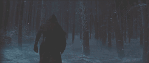 tumblr_nfrajb69P01r5b33mo5_500