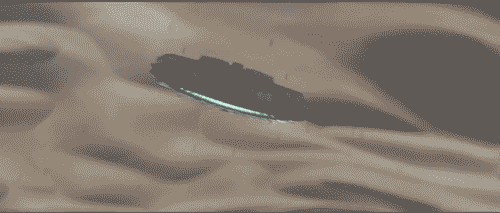 tumblr_nfrajb69P01r5b33mo7_500